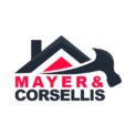 Couvreur Mayer & Corsellis