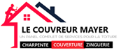 Artisan Couvreur IDF