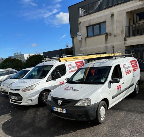 Entreprise mayer - Copie